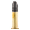Cartouches Eley Club .22 LR : Précision Ultime pour Tir Sportif