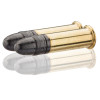 Cartouches Eley Club .22 LR : Précision Ultime pour Tir Sportif