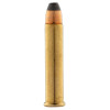 Munitions Super-X .22 Win Magnum : Précision et Expansion Maximales