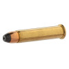 Munitions Super-X .22 Win Magnum : Précision et Expansion Maximales