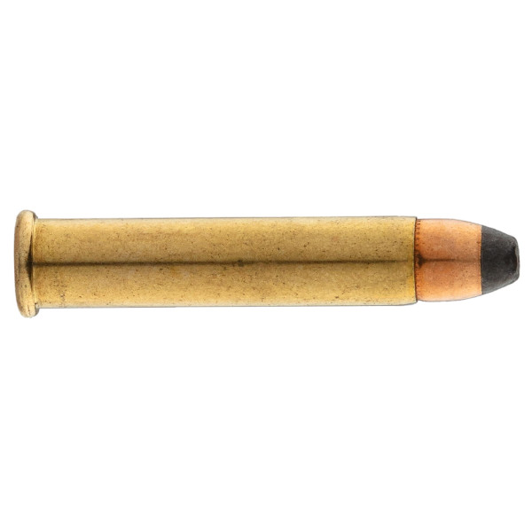 Munitions Super-X .22 Win Magnum : Précision et Expansion Maximales