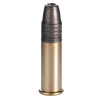 Munitions Subsonic 22 LR 42g : Précision et Discrétion Assurées