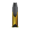 Munitions Subsonic 22 LR 42g : Précision et Discrétion Assurées