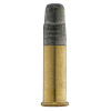 Munitions Subsonic 22 LR 42g : Précision et Discrétion Assurées