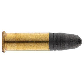Cartouches Winchester T22 .22 LR : Précision et Stabilité Exceptionnelles