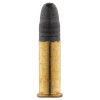 Cartouches Winchester T22 .22 LR : Précision et Stabilité Exceptionnelles
