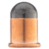 Cartouches 9 mm Flobert : Précision et Sécurité pour le Tir Loisir