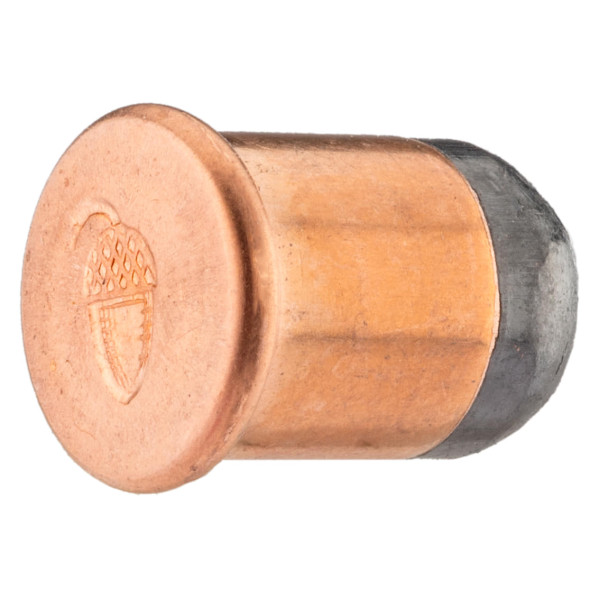 Cartouches 9 mm Flobert : Précision et Sécurité pour le Tir Loisir