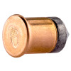 Cartouches 9 mm Flobert : Précision et Fiabilité pour le Tir Loisir