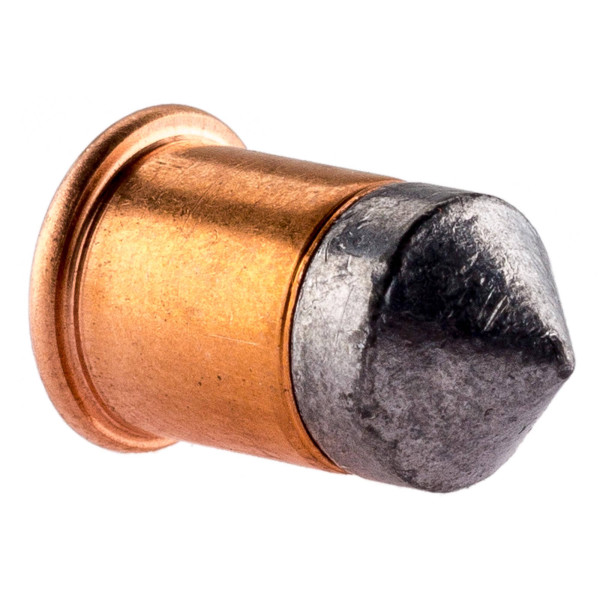 Cartouches 9 mm Flobert : Précision et Fiabilité pour le Tir Loisir