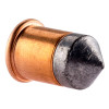 Cartouches 9 mm Flobert : Précision et Fiabilité pour le Tir Loisir