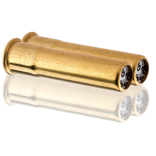 Cartouches 9 mm Flobert : Précision et Adaptabilité pour Chasseurs