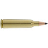 Winchester 22-250 REM Varmint-X : Précision et Impact Puissant