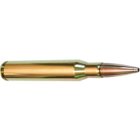 Munition Sauvestre .280 Remington : Précision et Écologie à l'Affût