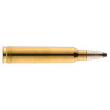 Munitions RWS .300 Win Mag 181 gr : Précision et Puissance pour Gros Gibier