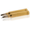 Munitions RWS .300 Win Mag 181 gr : Précision et Puissance pour Gros Gibier