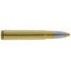 Munitions RWS 9.3x62 : Puissance et Précision pour Gros Gibier
