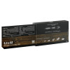 Munitions RWS 9.3x62 UNI Classic : Puissance et Précision pour Gros Gibier
