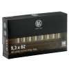 Munitions RWS 9.3x62 UNI Classic : Puissance et Précision pour Gros Gibier