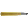Munitions RWS 9.3x62 UNI Classic : Puissance et Précision pour Gros Gibier