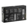 Munitions RWS 9.3x62 UNI Classic : Puissance et Précision pour Gros Gibier