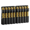 Munitions RWS 9.3x62 UNI Classic : Puissance et Précision pour Gros Gibier