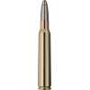 Munitions RWS 7x64 : Puissance et Précision pour Chasseurs Exigeants