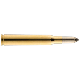Puissance et Précision : RWS 7x64 ID Classic pour Gros Gibier