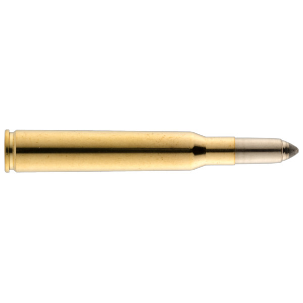Puissance et Précision : RWS 7x64 ID Classic pour Gros Gibier