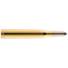 Puissance et Précision : RWS 7x64 ID Classic pour Gros Gibier