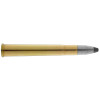 Munitions RWS 9.3x74 R UNI Classic : Puissance et Précision pour Gros Gibier