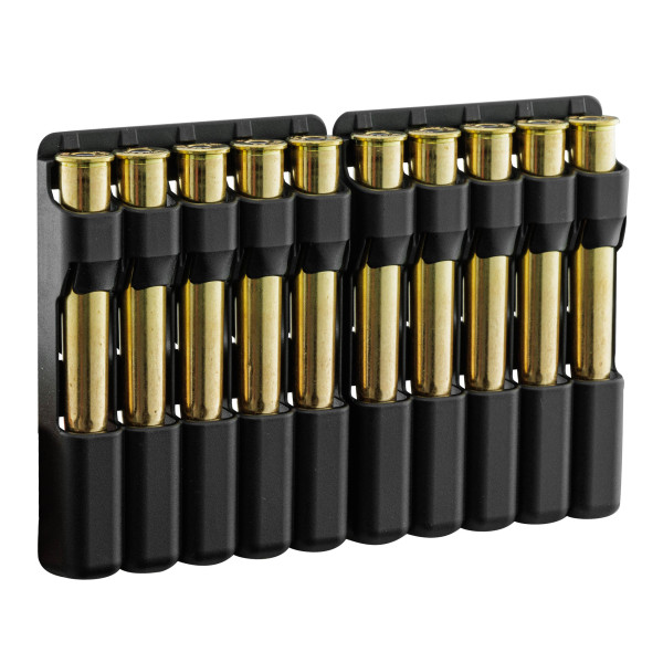 Munitions RWS 9.3x74 R UNI Classic : Puissance et Précision pour Gros Gibier