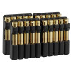 Munitions RWS 7mm Rem Mag : Précision Longue Distance Assurée