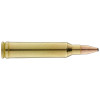 Munitions RWS 7mm Rem Mag : Précision Longue Distance Assurée