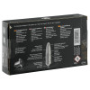 Munitions RWS 30-06 UNI Classic : Puissance et Précision Fiables