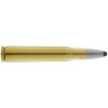 Munitions RWS 30-06 UNI Classic : Puissance et Précision Fiables
