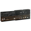 Munitions RWS 30-06 UNI Classic : Puissance et Précision Fiables