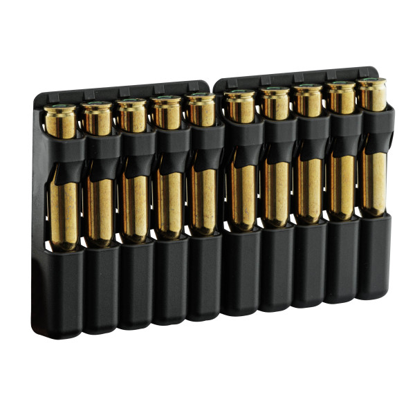 Munitions RWS 30-06 UNI Classic : Puissance et Précision Fiables