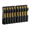 Munitions RWS 30-06 UNI Classic : Puissance et Précision Fiables