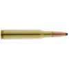 Winchester .270 Win 150 gr : Puissance et Précision pour Grand Gibier