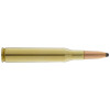 Winchester .270 Win 130 gr : Puissance et Précision pour Grand Gibier