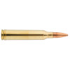 Winchester Power Max 7mm Rem Mag : Précision et Impact Massif