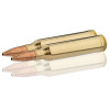 Winchester Power Max 7mm Rem Mag : Précision et Impact Massif