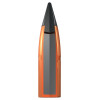 Winchester 7mm Rem Mag 140gr : Puissance et Précision Ultimes