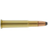Winchester Power Point .30-30 : Précision et Puissance pour Chasseurs