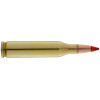 Munitions Winchester .243 : Puissance écologique et précision assurée