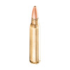 Cartouches Winchester Varmint-X .243 : Puissance éco-responsable