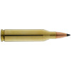 Winchester Varmint-X .243 : Précision et Impact pour Nuisibles