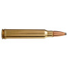 Winchester Power Point .243 : Précision et Impact pour Gibier Moyen