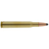 Winchester Super-X .30-06 : Puissance et Précision pour Grand Gibier